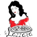 La Lazzara Trattoria e Pizzeria