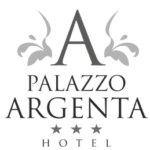 Hotel Palazzo Argenta