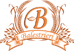 Agriturismo Balestrieri