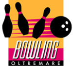 Bowling Oltremare