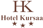 Hotel Kursaal