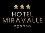 Hotel Miravalle