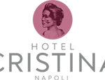 Hotel Cristina Napoli