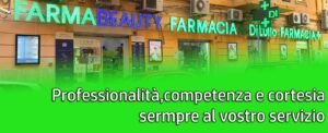 Farmacia Di Lullo