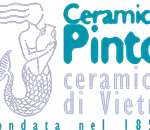 Ceramica Pinto