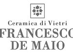 Ceramica di Vietri Francesco De Maio