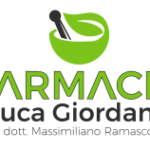 Farmacia Luca Giordano