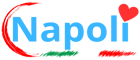 Tutto Napoli